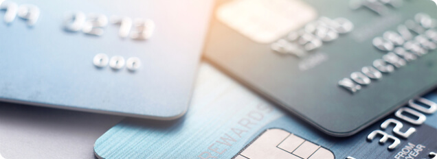 Panduan Pembayaran Kartu Kredit Money Service Businesses